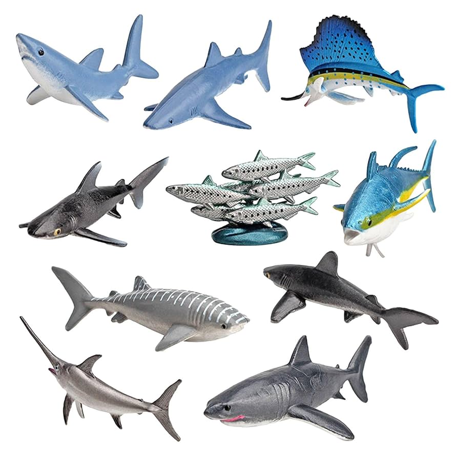24H以内発送 海洋堂 海の生き物 魚 動物 人間 フィギュア まとめ セット 海洋堂 海の生き物 魚 動物 人間 フィギュア まとめ セット